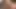 Twice quick cumming Blondes nice Wife big boobs tits