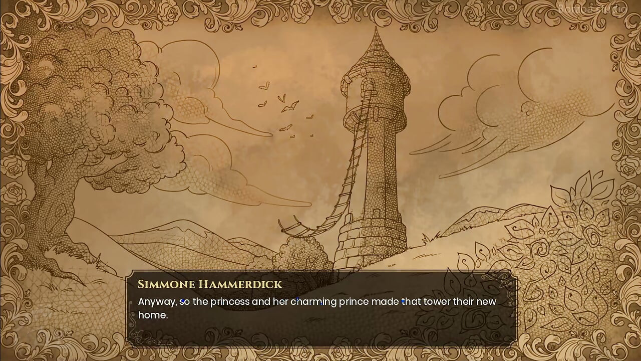 Wal - 15-16 Big Boobs Teen Blonde, Sexy Skinny Brunette Princess and Skinny Sexy Elf