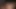 Julie Night teaser 22