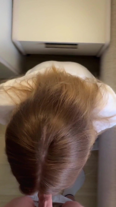 Pov bị bắt gặp trong hình phạt của mẹ kế trong ngăn kéo quần lót của cô ấy | Clip 1