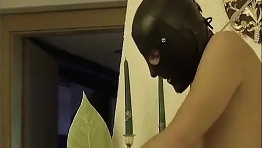 Papa Ficks Sarışın Orta Yaşlı Seksi Kadın Ve Kızları Vahşi Üçlü Seks