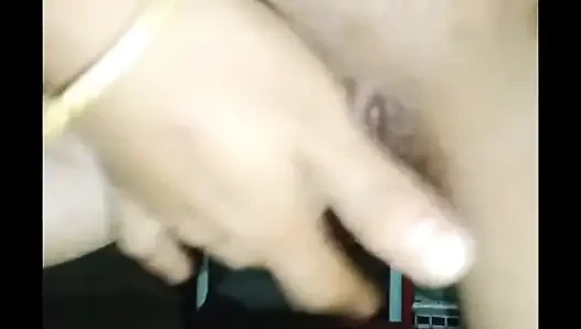 Desi sexy bhabhi