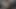 Gerçek üvey kız kardeş ve üvey erkek kardeş sapık anal seks oyunları oynuyor