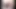 Stretching Anus POV Part 7