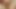 Cspot Quiet Moaning with a Dildo and Saying Fuck Because It Feels so Good