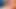 In wife's panties cumming using pencil vibe