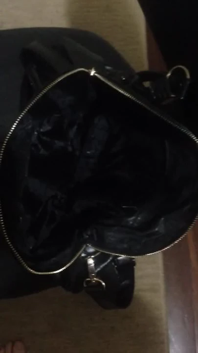 Kim khad cumshot inside