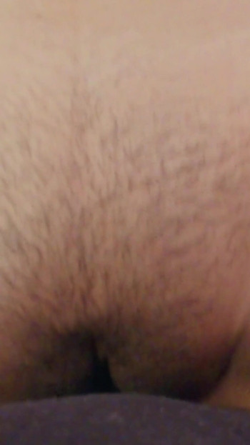 Stunning moment from "My Stepbro Came Into My Room When I Was Sleeping And Fucked Me."
