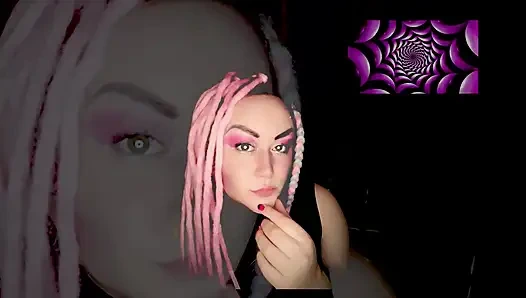 Goddess Lana Mind Control Mind Benders Sissy Mesmerize Brain Clouder