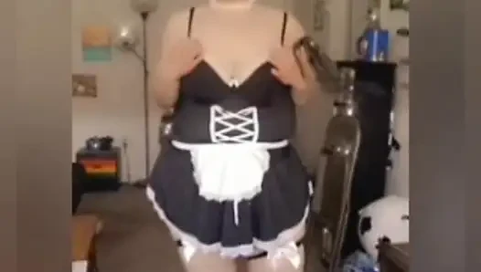 The fat cat compilation