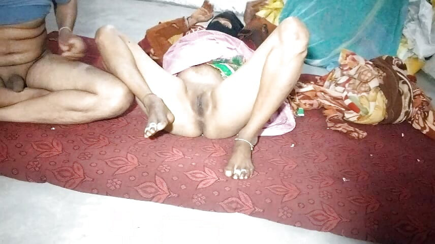 Gaon ki husband wife ki chudai 17