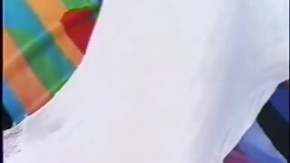 Africans Orgasm