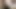Just Cum