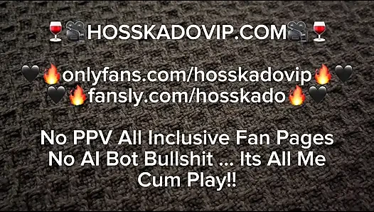 Squirting Russian MILF Sex Real Couple Homemade Big Dick Daddy Hoss Kado Fucking Alt Girl Salem Squirt Creampie