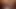 Einen BBC mit zwei Damen zu erregen, erweckt tiefen Sex