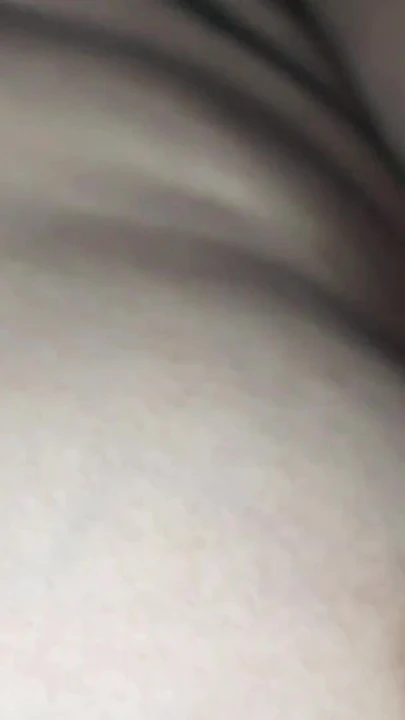 Spectacular moment from "Indian New Desi Beautiful Girl Tremendous Night Fucking Xxx Homemade Video"