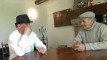 Pratinjau video