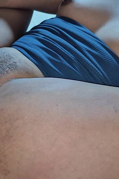 Auch Stop Please! You Put It in the Wrong Hole, That's Not My Pussy, Motherfucker