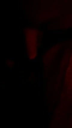 slow motion cock swing