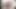 lizzyyum SD OCTOBER 2024 Fantasy Clit Boobs PUSSY ORGASM masturbation DILATING #14