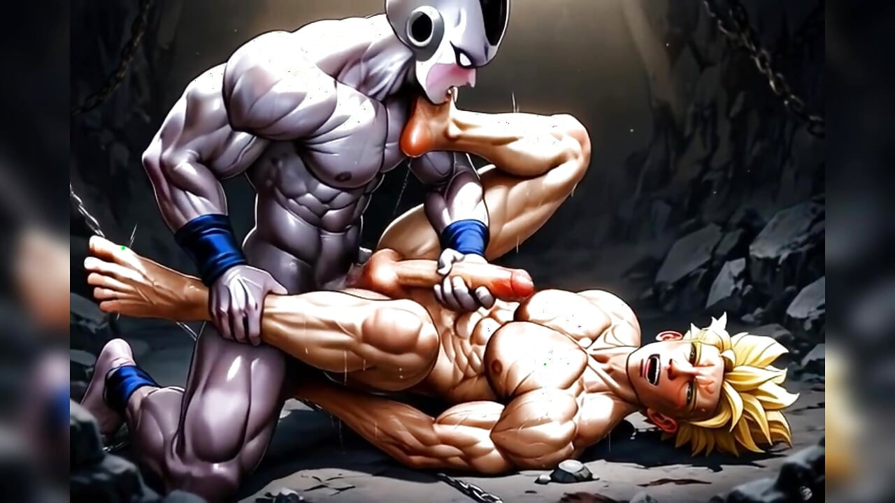 Hard Dick Gym Hunk Ass Fuck Cum
