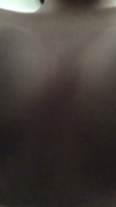 Stepmom fucked by her stepson in the morning when her cuckolded husband leaves for work. Her big tits bounce non-stop | Clip 1