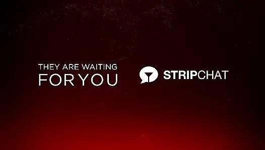 Wild_Little_Bitch2026_X's Unfiltered Pleasure: Teen Skinny Latina med tatovering Deepthroats, Blowjob & Webcam Show