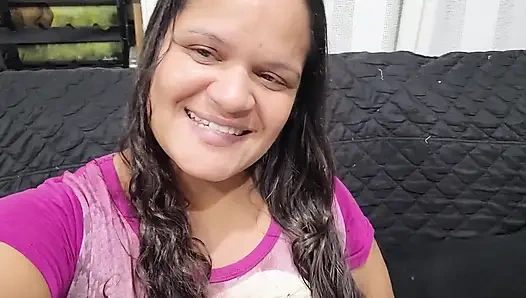 Washington Asked for a Video Showing the Butt Gg