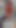 Just a tease
