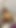Minyon latin için büyük canavar dildo ile anal sikiş