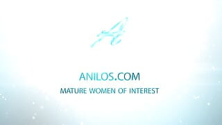 Anilos Solo