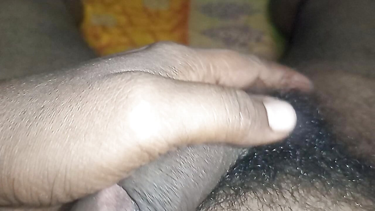 Mumbai Salman Singh Anal Hole Fucking Gay Boy Outdoor