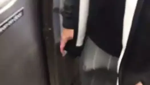 metroda gaf
