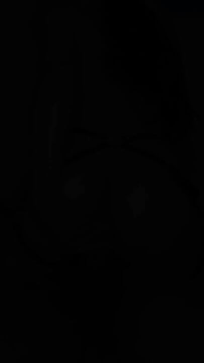 Dość duży tyłek Latina Uzyskiwanie anal creampie