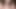 CEI Give yourself a Facial! Soft Domme with Strapon