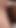 Hot Latina Gets Fucked Hard by Older Guy Who's Always Hunting for New Porn Partners