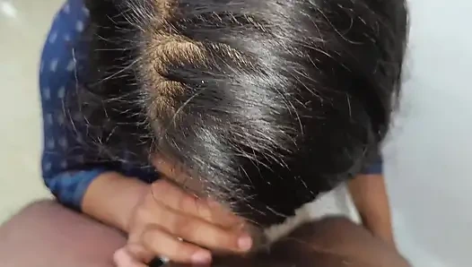 Hot Indian Muslim Girl Fucking with Stepbrother and He Was First Time Fuck Stepsister in Dirty Audio