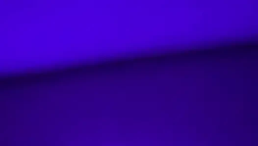 只提供良好的振动