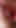 Powerful moment from "Mmh, I Like Blowjobs After Assjobs! POV"
