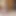 Seks ve BDSM kölesi Lastiksiz Kullanıldı ve Seks Edildi