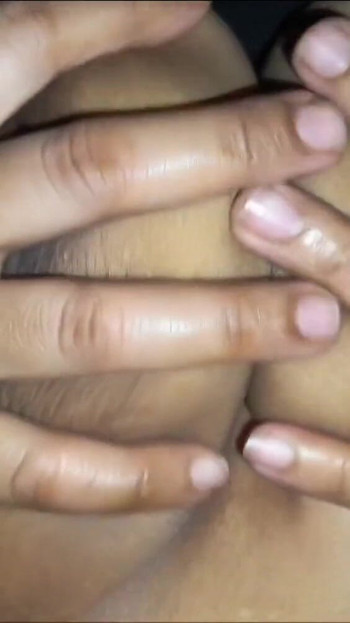 Thrilling moment from "Muslim girlfriend sex in Hijab"