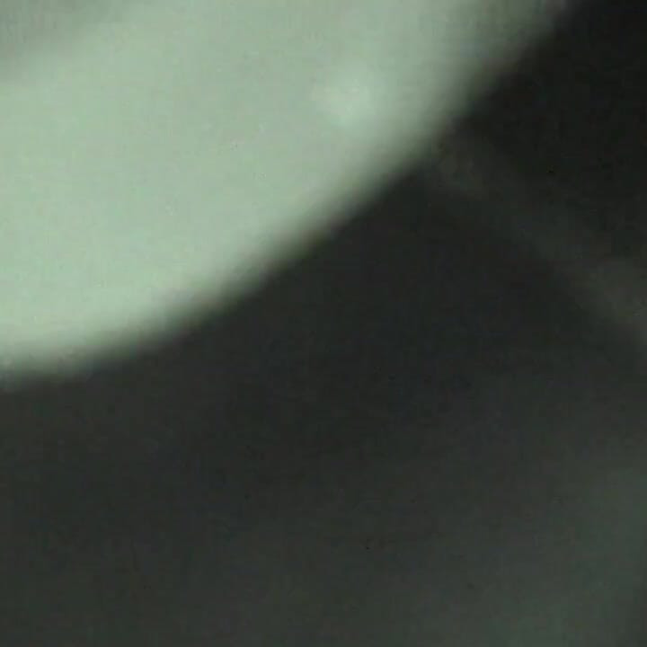 Sexy Kate peeing for you