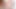 18yo glam sappho asstoyed with dildo