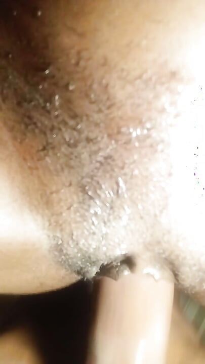 I got fucked on my wedding eve