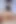 Young Femboy with Bubble Butt Rides on a Dildo and Cums Close-up