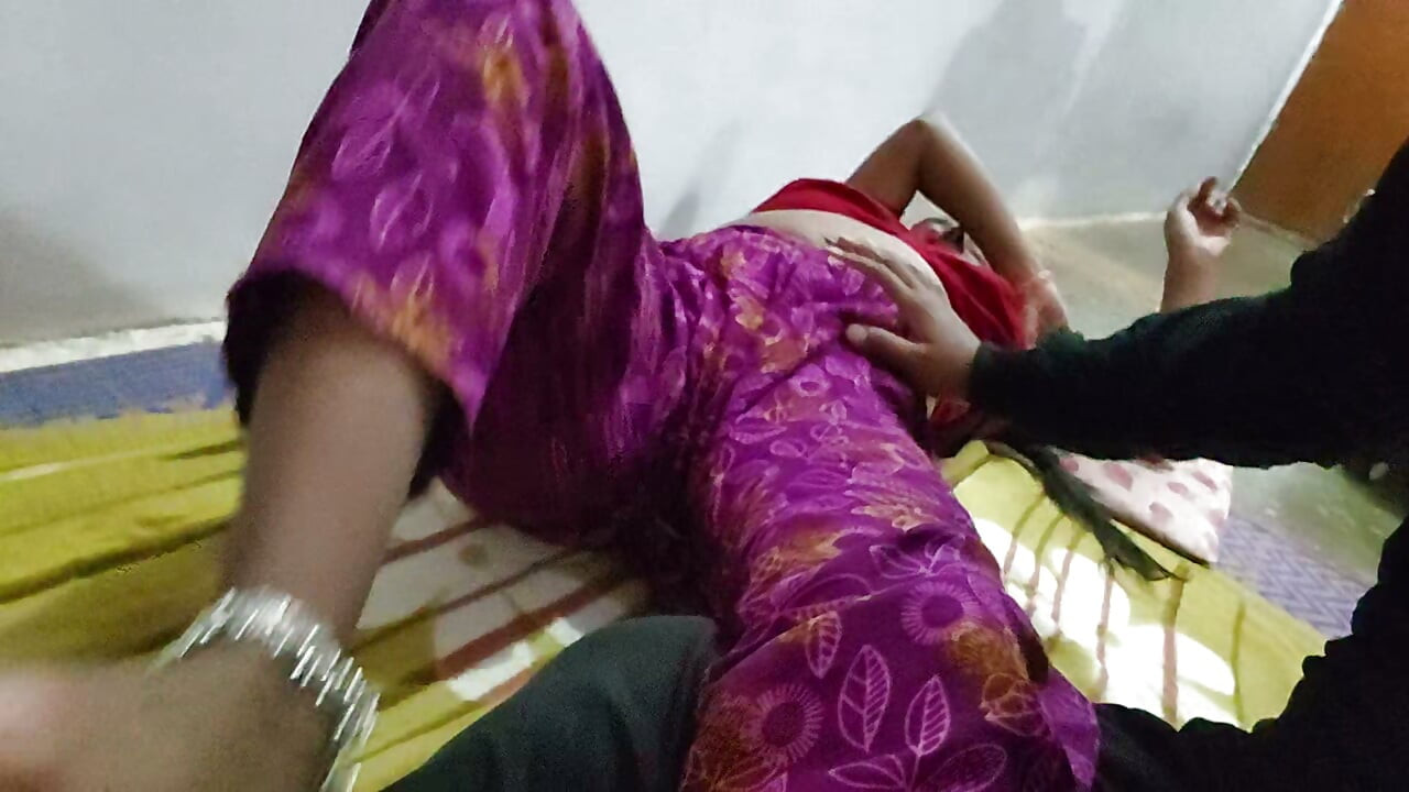 Stepsister boobs suck desi man hot xxx videos.