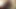 Dana Vespoli and Charley Chase are lesbians with hair on