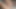 Powerful Fuck of My Pussy Fist_very Big Gape