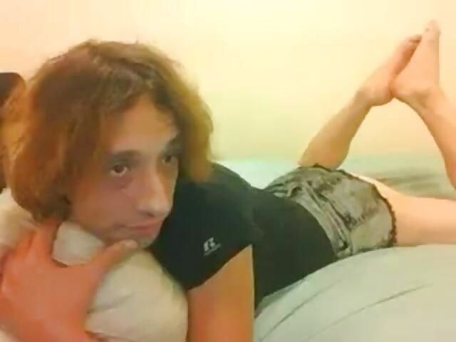 Sesiunea solo de Chaturbate a lui Lil Taste; Fără spermă/fără orgasm