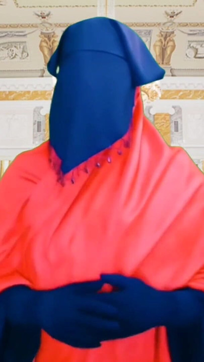 Spectacular moment from "Desi Indian Beautiful housewife"